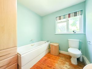 Photo 5- click for photo gallery